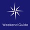 Weekend Guide Of PHUNC will be the guide for this weekend's state university and the Pennsylvania High School Model United Nations Conference