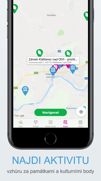 Life is Skill - LiSApp screenshot-8