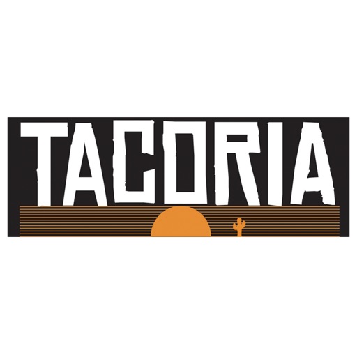 Tacoria Tacos