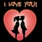 Kiss Day is very beautiful day of valentine week