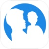 firtee - iPhoneアプリ