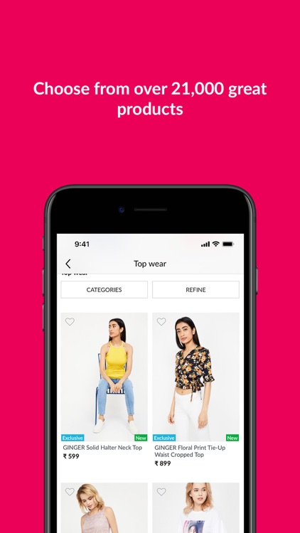 Lifestyle India