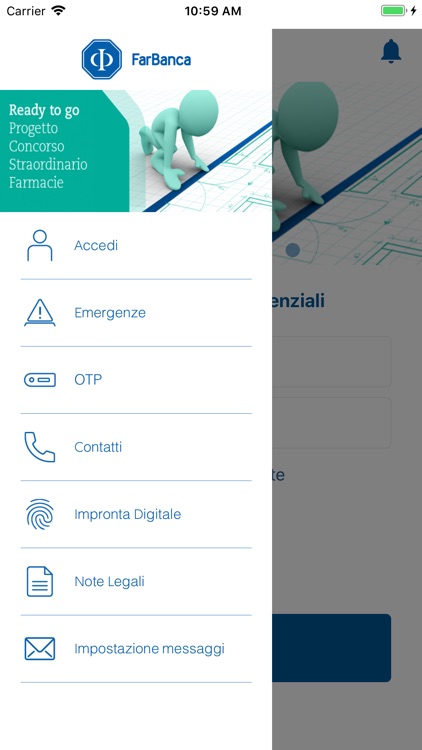 FarBancaWeb