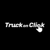 Truck On Click
