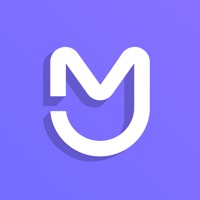majelan - podcast, série audio pour PC