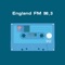 Asian Sound Radio is a radio station from Manchester, England, United Kingdom, playing J-pop
