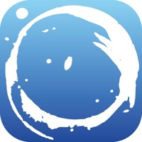 Bubblesh pour PC