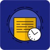 Punch In / Out Timesheet App