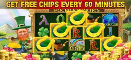 Game screenshot Skill Slots - Offline Casino hack