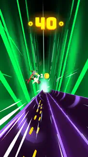 turbo stars - epic racing iphone screenshot 3