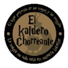 Kaldero Chorreante