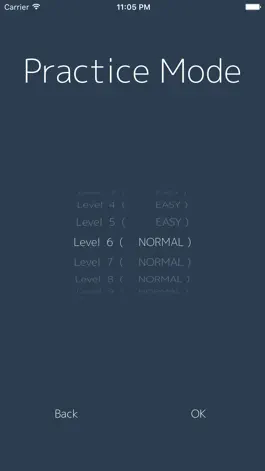 Game screenshot Number Place Complete apk