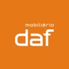 DAF Mobiliário