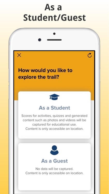 Elias Park Pri screenshot-3
