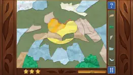 mosaic. game of gods deluxe iphone screenshot 4