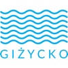 Moje@Giżycko