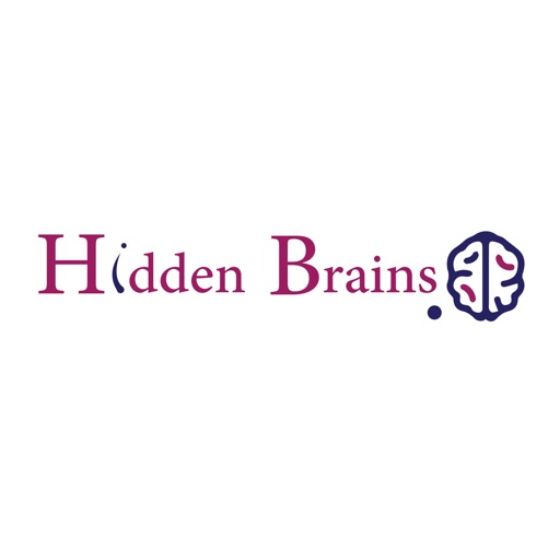 Hiddenminds Customer - AppWisp.com