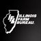 Being an Illinois Farm Bureau member has many benefits