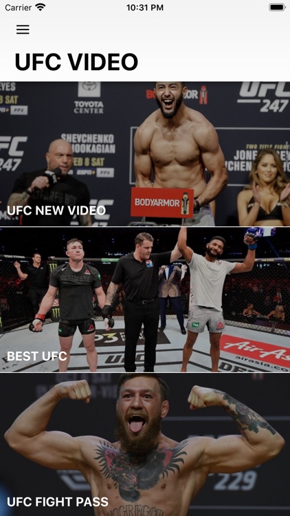 justmma screenshot-3