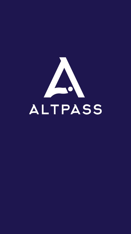 ALTPASS(알트패스)