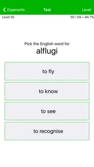 LP Esperanto iphone bilder 1