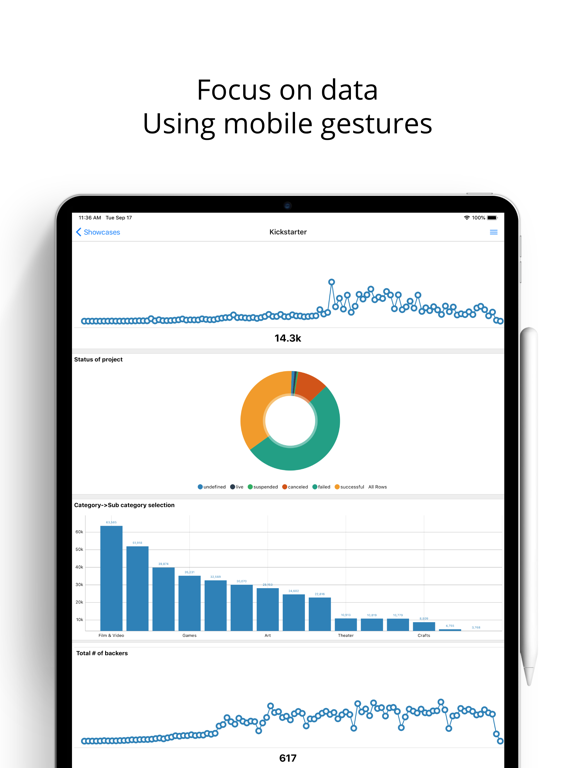 Screenshot #5 pour Turboard - classical