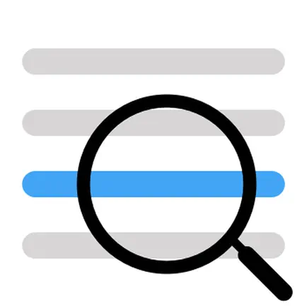 SciScanner Читы