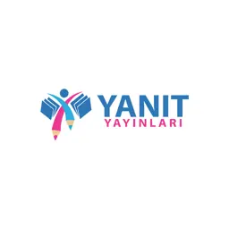 Yanıt Yayınları Kütüphane app icon