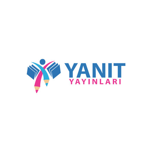 Yanıt Yayınları Kütüphane app icon