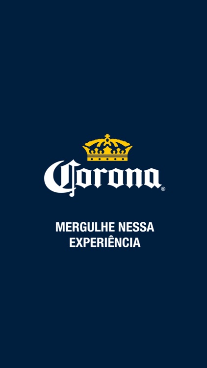 Cerveja+ screenshot-3