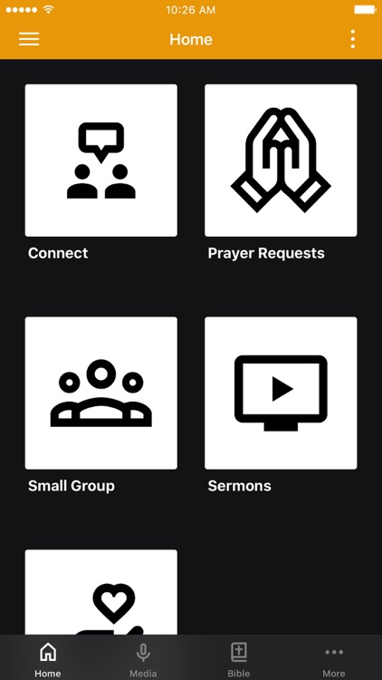 Living Word Baptist Church Inc