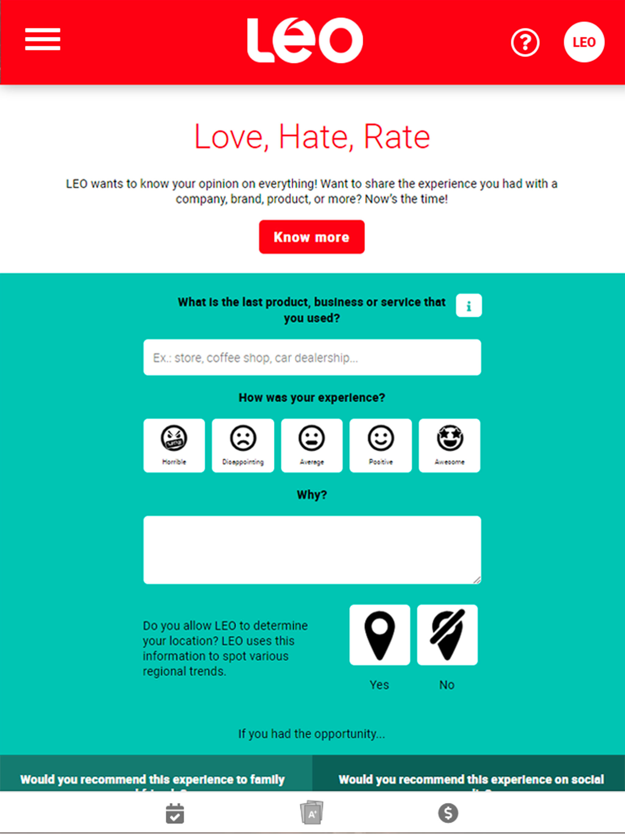 https://is1-ssl.mzstatic.com/image/thumb/Purple113/v4/79/2c/eb/792ceb8f-d11f-000f-bec0-2bdbc29f2f08/pr_source.jpg/2048x2732.png