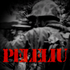 Peleliu: The Devil's Island