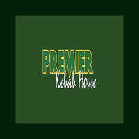 Premier Kebab House