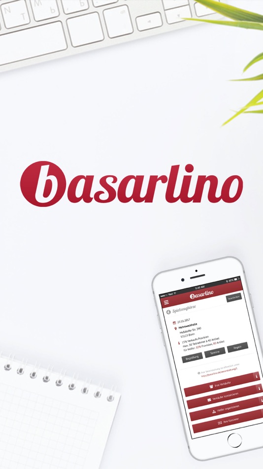 basarlino - 2.171 - (iOS)