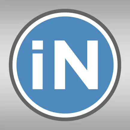 Volk iNview Читы
