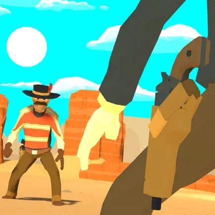 Duel Heroes 3D Читы