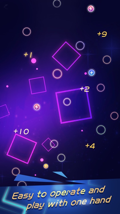 Circle War-Easy Pleasure Games