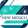 New Mexico State Parks_