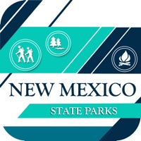 New Mexico State Parks_ pour PC