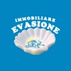 Immobiliare Evasione