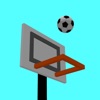 Hoop Hopper! - iPhoneアプリ