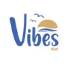Vibes KW problems & troubleshooting and solutions