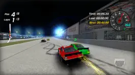 Game screenshot Ultimate Speed Rush hack