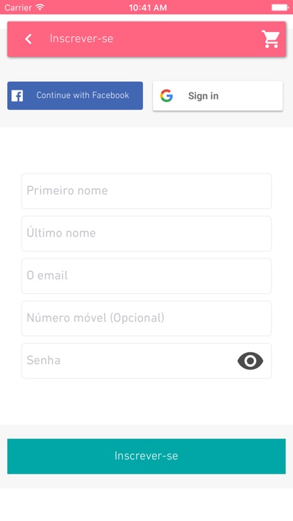 Maxmoda screenshot-7
