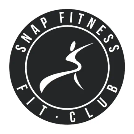 Snap FitClub Cheats