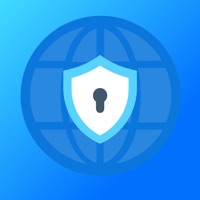 Secure Private Browser apk