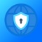 Secure Private Browser is a simple, easy-to-use app that lets you visit your favorite sites securely and privately