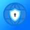 Secure Private Browser