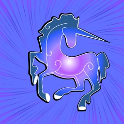 独角兽在线平台